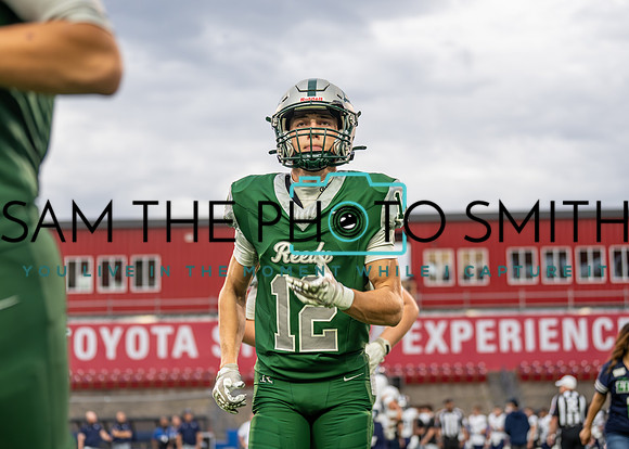 Vs. Walnut Grove-52