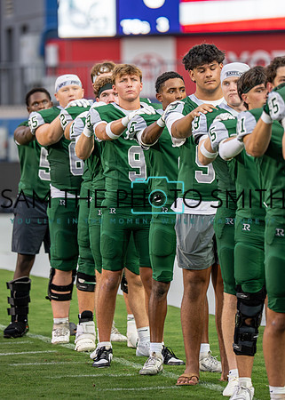 Vs. Walnut Grove-55