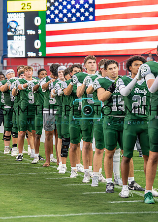 Vs. Walnut Grove-56