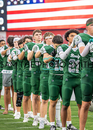 Vs. Walnut Grove-58