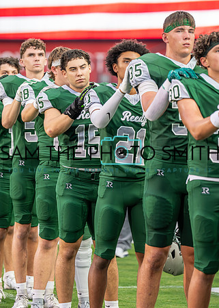 Vs. Walnut Grove-59