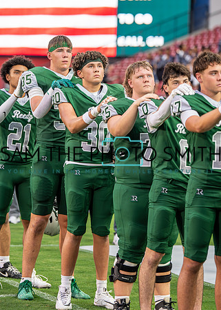 Vs. Walnut Grove-60