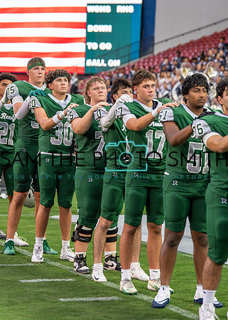 Vs. Walnut Grove-61