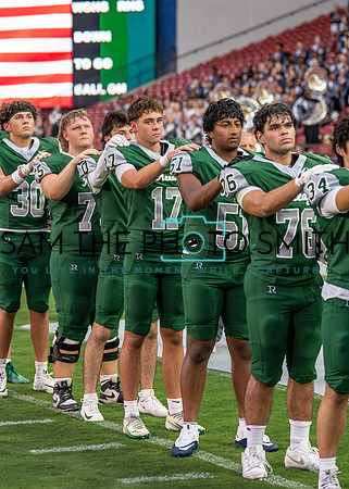 Vs. Walnut Grove-62