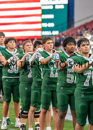 Vs. Walnut Grove-63