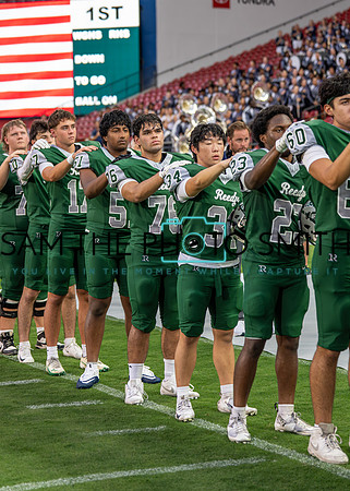 Vs. Walnut Grove-64