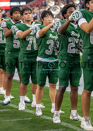 Vs. Walnut Grove-65