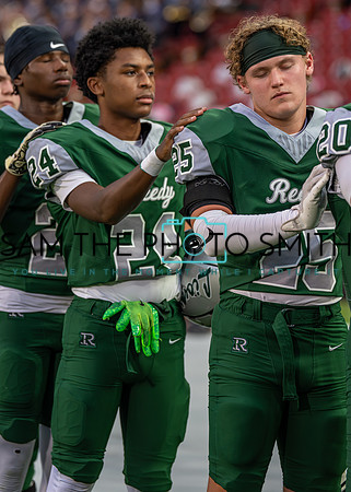 Vs. Walnut Grove-67
