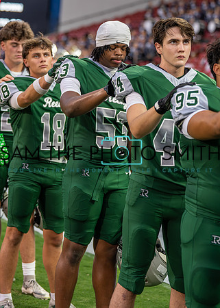 Vs. Walnut Grove-69