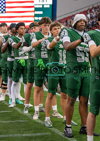 Vs. Walnut Grove-68