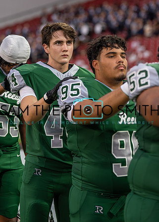Vs. Walnut Grove-70
