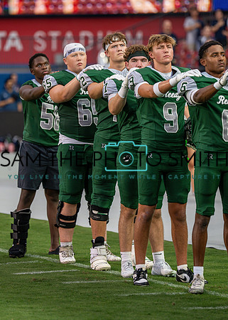 Vs. Walnut Grove-72
