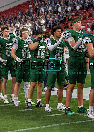 Vs. Walnut Grove-75