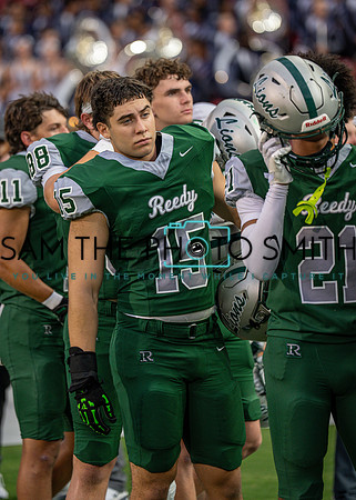 Vs. Walnut Grove-76