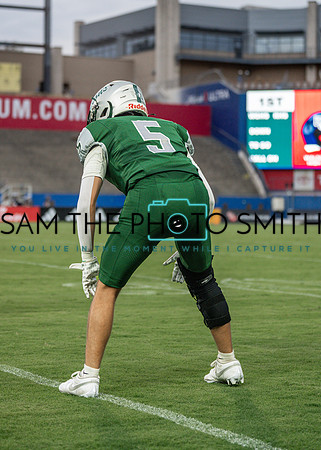 Vs. Walnut Grove-77