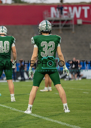 Vs. Walnut Grove-79