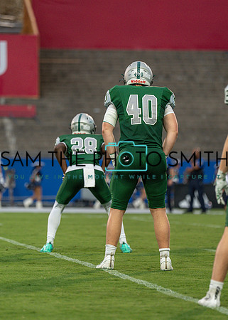 Vs. Walnut Grove-80