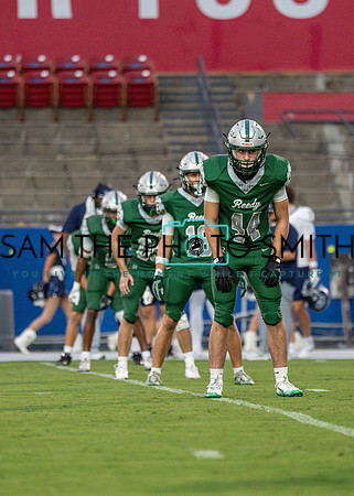 Vs. Walnut Grove-81