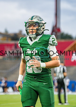 Vs. Walnut Grove-82