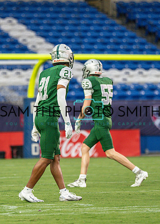 Vs. Walnut Grove-84