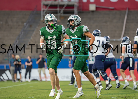 Vs. Walnut Grove-100