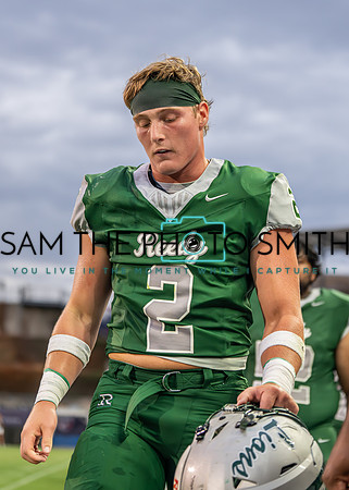 Vs. Walnut Grove-104