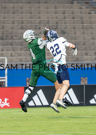 Vs. Walnut Grove-109