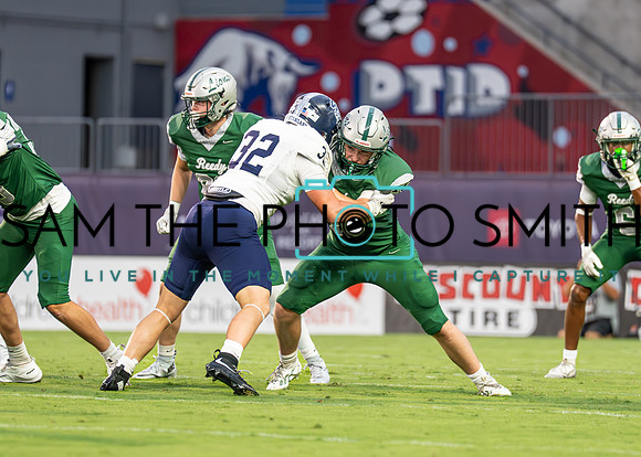 Vs. Walnut Grove-110