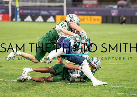 Vs. Walnut Grove-117