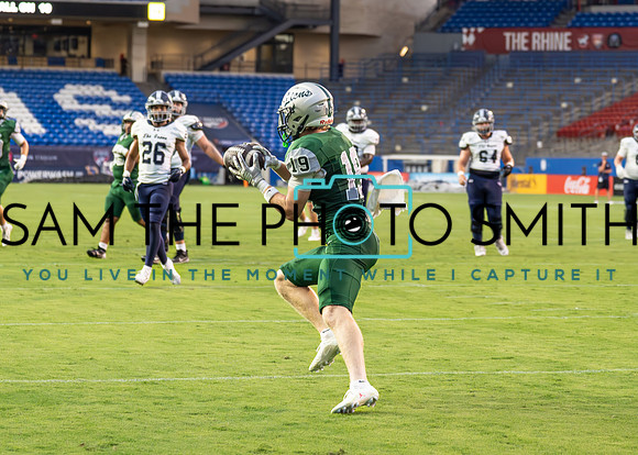 Vs. Walnut Grove-119