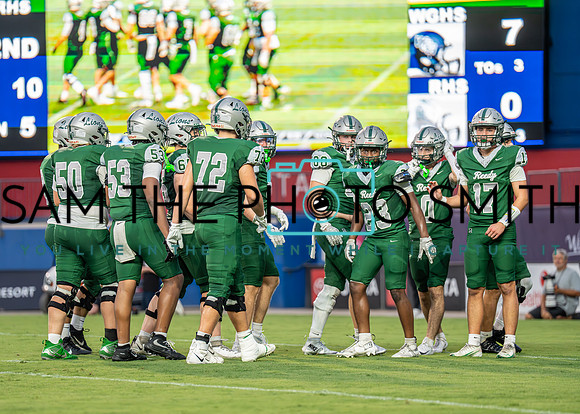 Vs. Walnut Grove-123