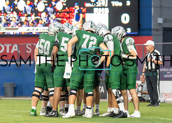 Vs. Walnut Grove-127