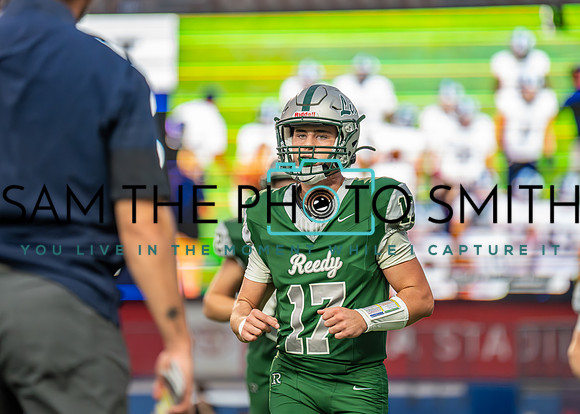 Vs. Walnut Grove-129