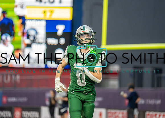 Vs. Walnut Grove-131