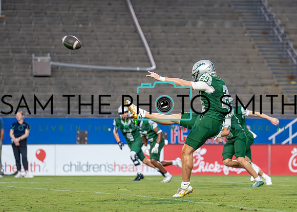 Vs. Walnut Grove-135