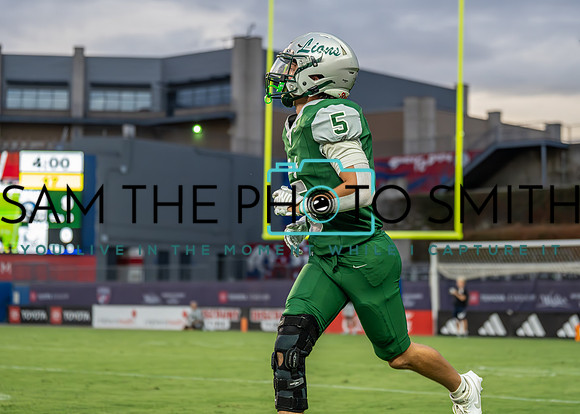 Vs. Walnut Grove-136