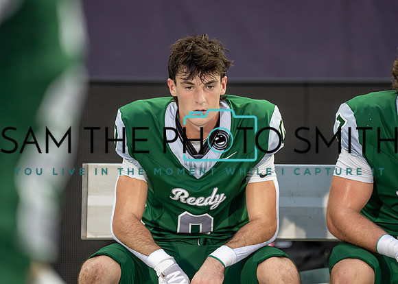 Vs. Walnut Grove-138