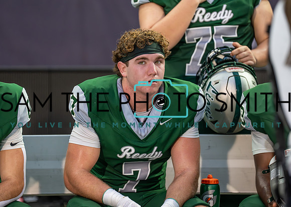Vs. Walnut Grove-139