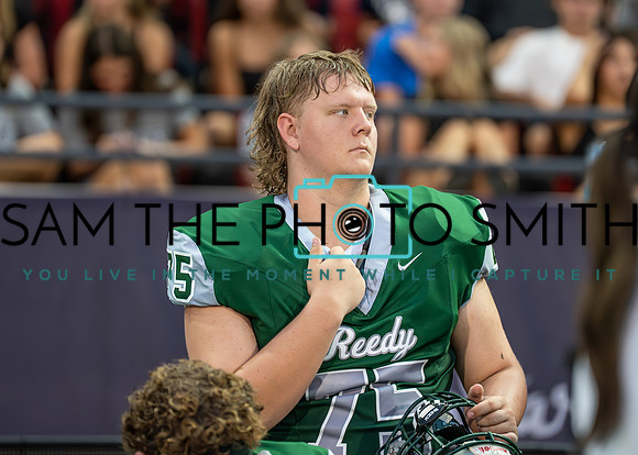 Vs. Walnut Grove-140