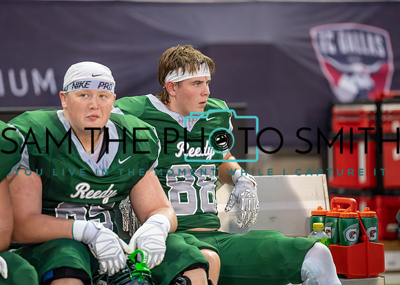 Vs. Walnut Grove-142