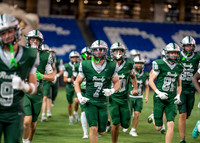 Vs. Walnut Grove-237