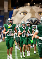 Vs. Walnut Grove-236