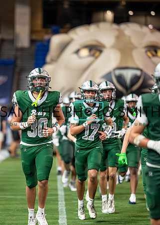 Vs. Walnut Grove-236