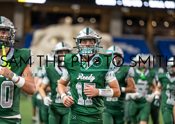 Vs. Walnut Grove-239