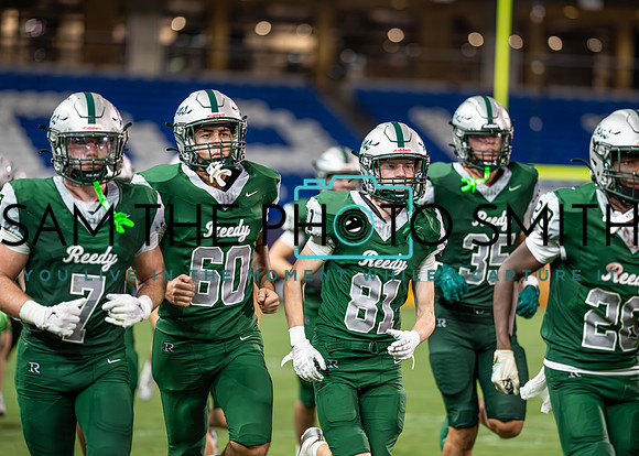 Vs. Walnut Grove-238