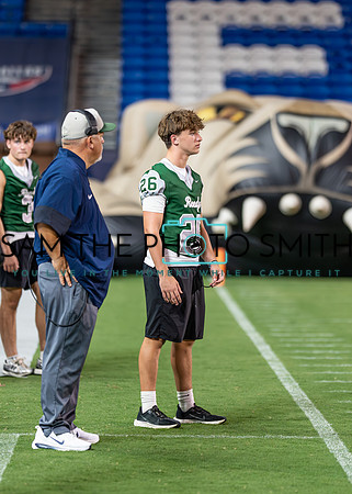 Vs. Walnut Grove-240