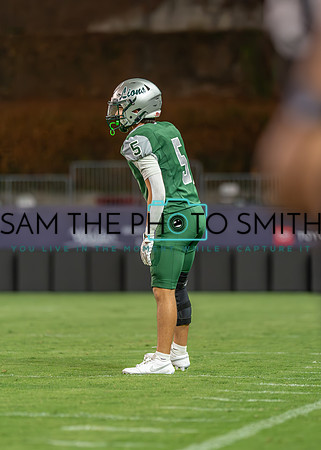 Vs. Walnut Grove-281