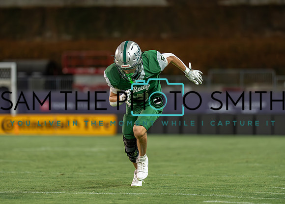 Vs. Walnut Grove-284