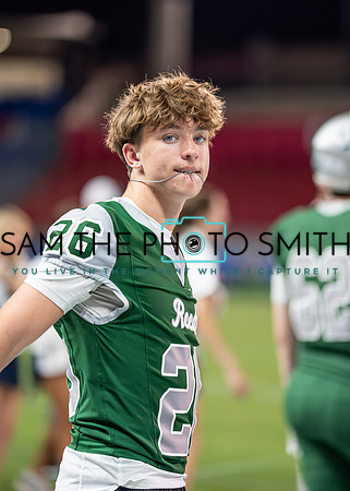 Vs. Walnut Grove-287