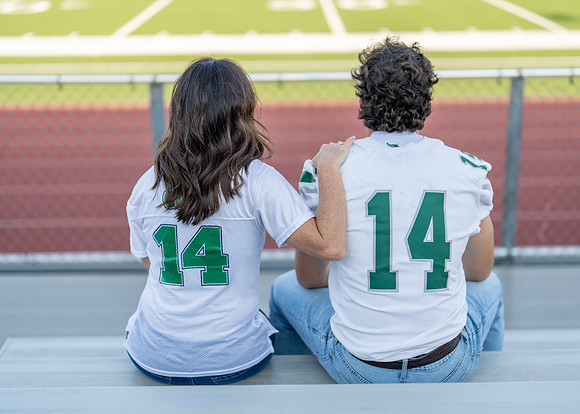 Cole #14_-13